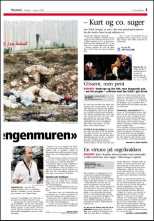 adresseavisen_kul-20060801_000_00_00_003.pdf