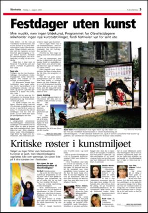 adresseavisen_kul-20060801_000_00_00_005.pdf