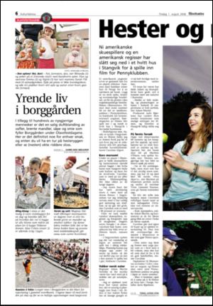 adresseavisen_kul-20060801_000_00_00_006.pdf