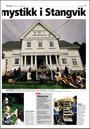 adresseavisen_kul-20060801_000_00_00_007.pdf