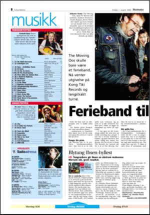 adresseavisen_kul-20060801_000_00_00_008.pdf