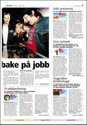 adresseavisen_kul-20060801_000_00_00_009.pdf