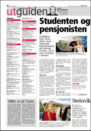 adresseavisen_kul-20060801_000_00_00_010.pdf