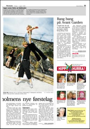 adresseavisen_kul-20060801_000_00_00_011.pdf