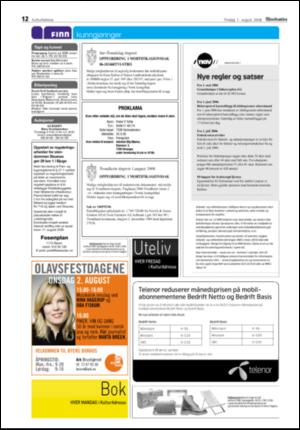 adresseavisen_kul-20060801_000_00_00_012.pdf