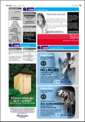 adresseavisen_kul-20060801_000_00_00_013.pdf