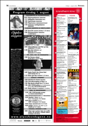 adresseavisen_kul-20060801_000_00_00_014.pdf