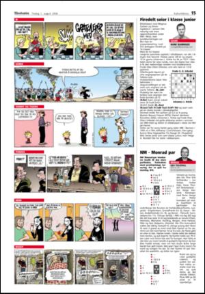 adresseavisen_kul-20060801_000_00_00_015.pdf