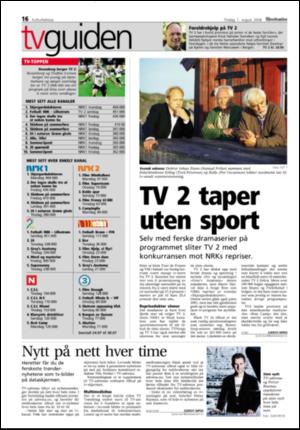 adresseavisen_kul-20060801_000_00_00_016.pdf