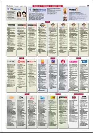 adresseavisen_kul-20060801_000_00_00_017.pdf