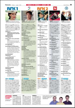 adresseavisen_kul-20060801_000_00_00_019.pdf