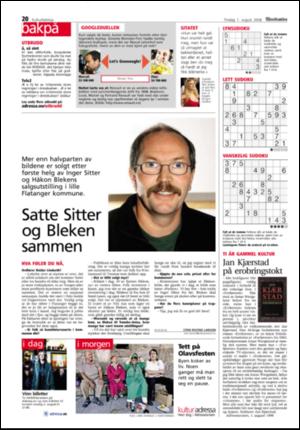 adresseavisen_kul-20060801_000_00_00_020.pdf