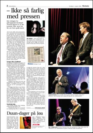 adresseavisen_kul-20060802_000_00_00_002.pdf