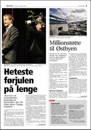 adresseavisen_kul-20060802_000_00_00_003.pdf