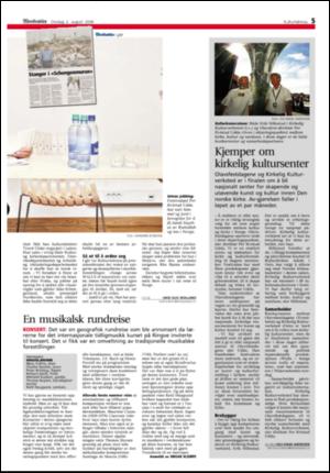 adresseavisen_kul-20060802_000_00_00_005.pdf