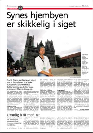 adresseavisen_kul-20060802_000_00_00_006.pdf