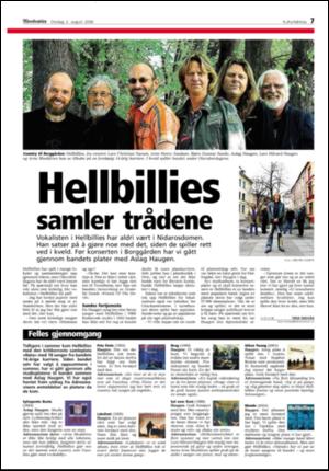 adresseavisen_kul-20060802_000_00_00_007.pdf