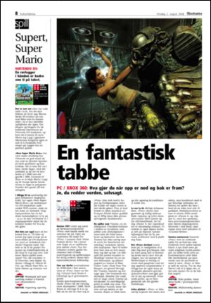 adresseavisen_kul-20060802_000_00_00_008.pdf