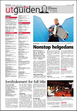 adresseavisen_kul-20060802_000_00_00_009.pdf