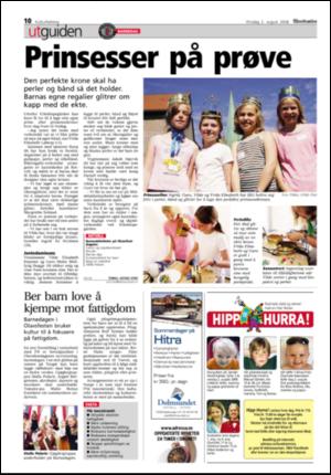 adresseavisen_kul-20060802_000_00_00_010.pdf