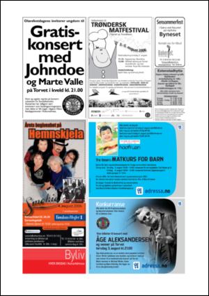 adresseavisen_kul-20060802_000_00_00_012.pdf