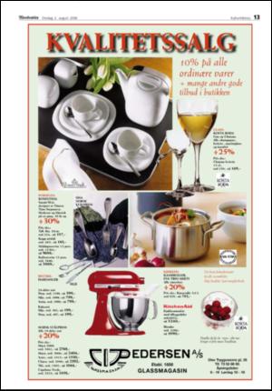 adresseavisen_kul-20060802_000_00_00_013.pdf