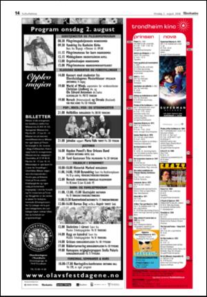 adresseavisen_kul-20060802_000_00_00_014.pdf