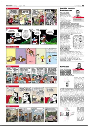 adresseavisen_kul-20060802_000_00_00_015.pdf