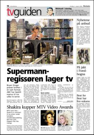 adresseavisen_kul-20060802_000_00_00_016.pdf