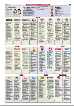 adresseavisen_kul-20060802_000_00_00_017.pdf