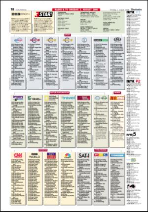 adresseavisen_kul-20060802_000_00_00_018.pdf
