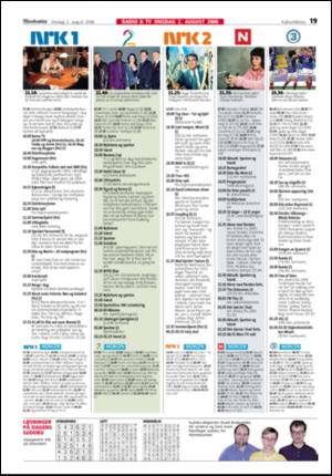 adresseavisen_kul-20060802_000_00_00_019.pdf