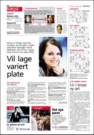 adresseavisen_kul-20060802_000_00_00_020.pdf