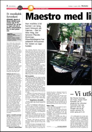 adresseavisen_kul-20060803_000_00_00_002.pdf