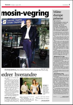 adresseavisen_kul-20060803_000_00_00_003.pdf