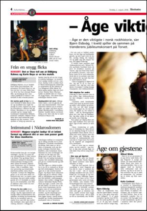 adresseavisen_kul-20060803_000_00_00_004.pdf