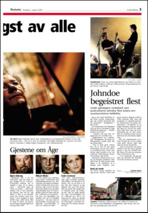 adresseavisen_kul-20060803_000_00_00_005.pdf