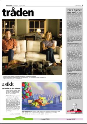 adresseavisen_kul-20060803_000_00_00_007.pdf