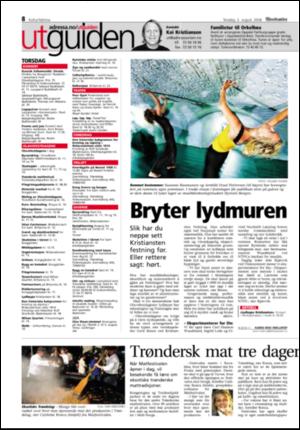 adresseavisen_kul-20060803_000_00_00_008.pdf