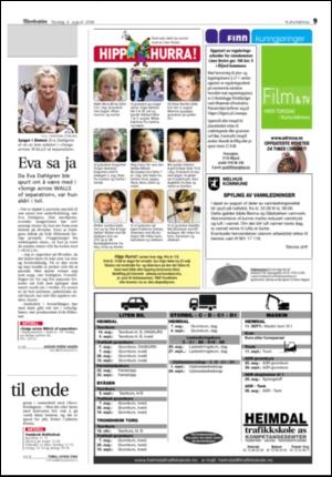 adresseavisen_kul-20060803_000_00_00_009.pdf