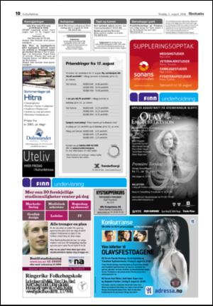 adresseavisen_kul-20060803_000_00_00_010.pdf