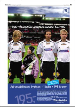 adresseavisen_kul-20060803_000_00_00_011.pdf