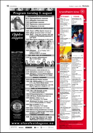 adresseavisen_kul-20060803_000_00_00_012.pdf