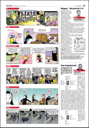 adresseavisen_kul-20060803_000_00_00_013.pdf