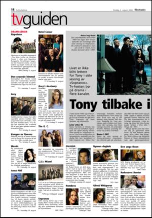 adresseavisen_kul-20060803_000_00_00_014.pdf