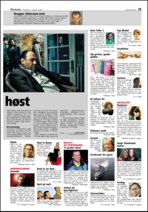 adresseavisen_kul-20060803_000_00_00_015.pdf