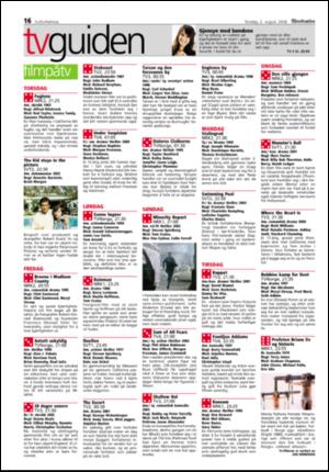 adresseavisen_kul-20060803_000_00_00_016.pdf