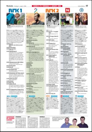 adresseavisen_kul-20060803_000_00_00_017.pdf