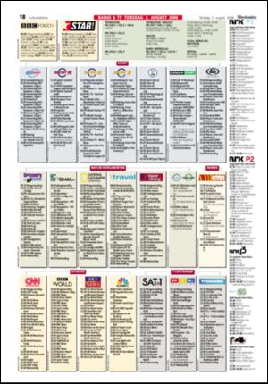 adresseavisen_kul-20060803_000_00_00_018.pdf