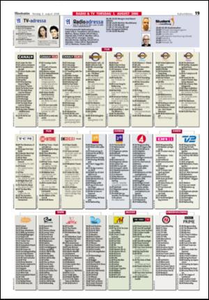 adresseavisen_kul-20060803_000_00_00_019.pdf